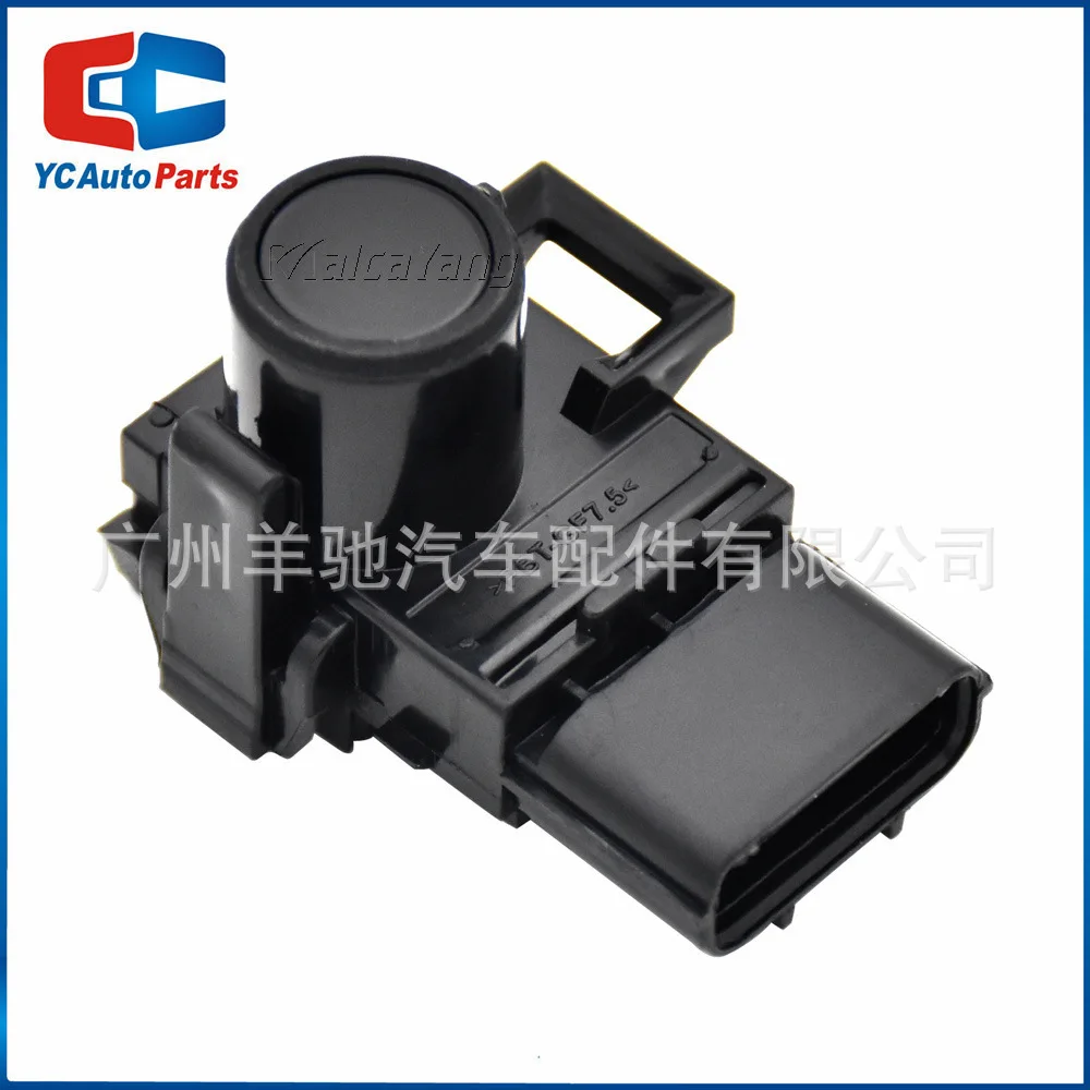 

39680-TK8-A01 Reversing Radar Reversing Sensor for Honda Odyssey 2011-2014
