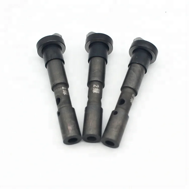 

Governor Plunger 3010810 for Cummins Fuel Pump
