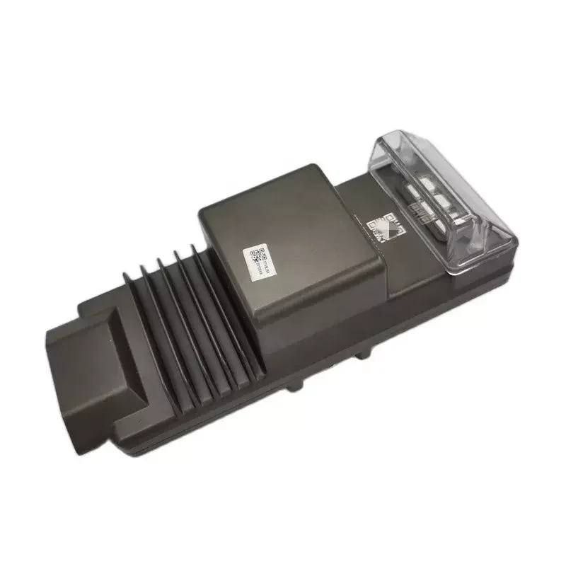 

Запасные части для сельскохозяйственного дрона T30, модуль ESC