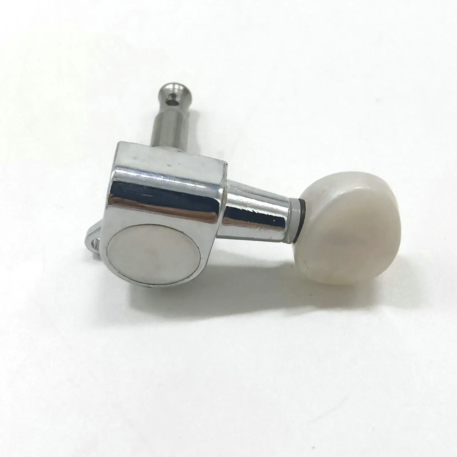 

6 шт., запечатанные колпачки для электрогитары