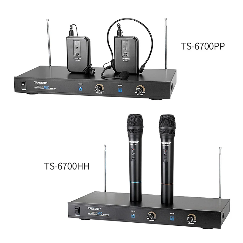 

Good Quality And Good Price Mobile Gaming Microphone Professional Wireless Microphone