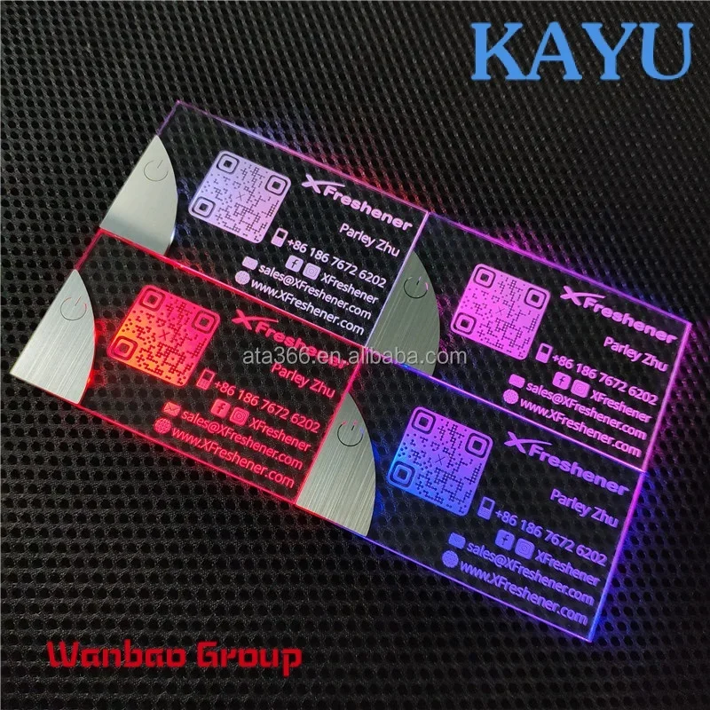 Рисунок 5 - Оригинальный дизайн