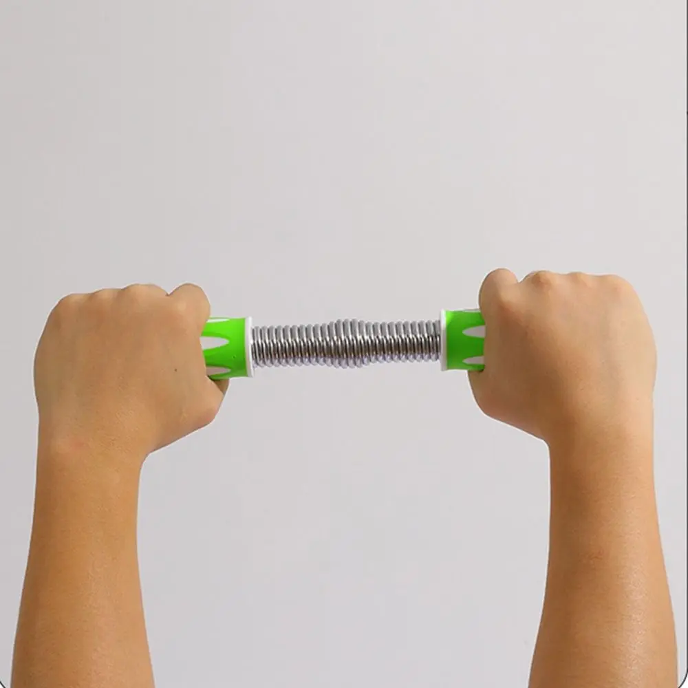 Высокоэластичный силовой стержень противоскользящая ручка удобная устройство