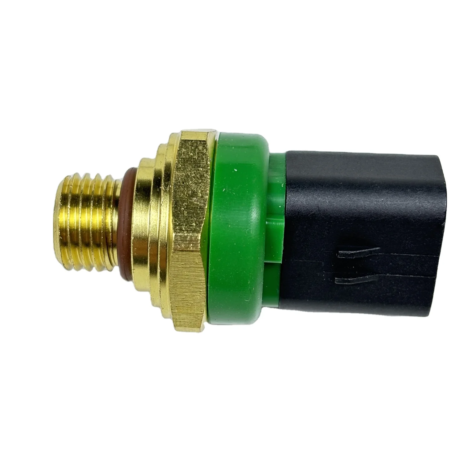 Датчик давления Картера RE575415 для двигателя John Deere 250 г 130 160GLC 180GLC 210