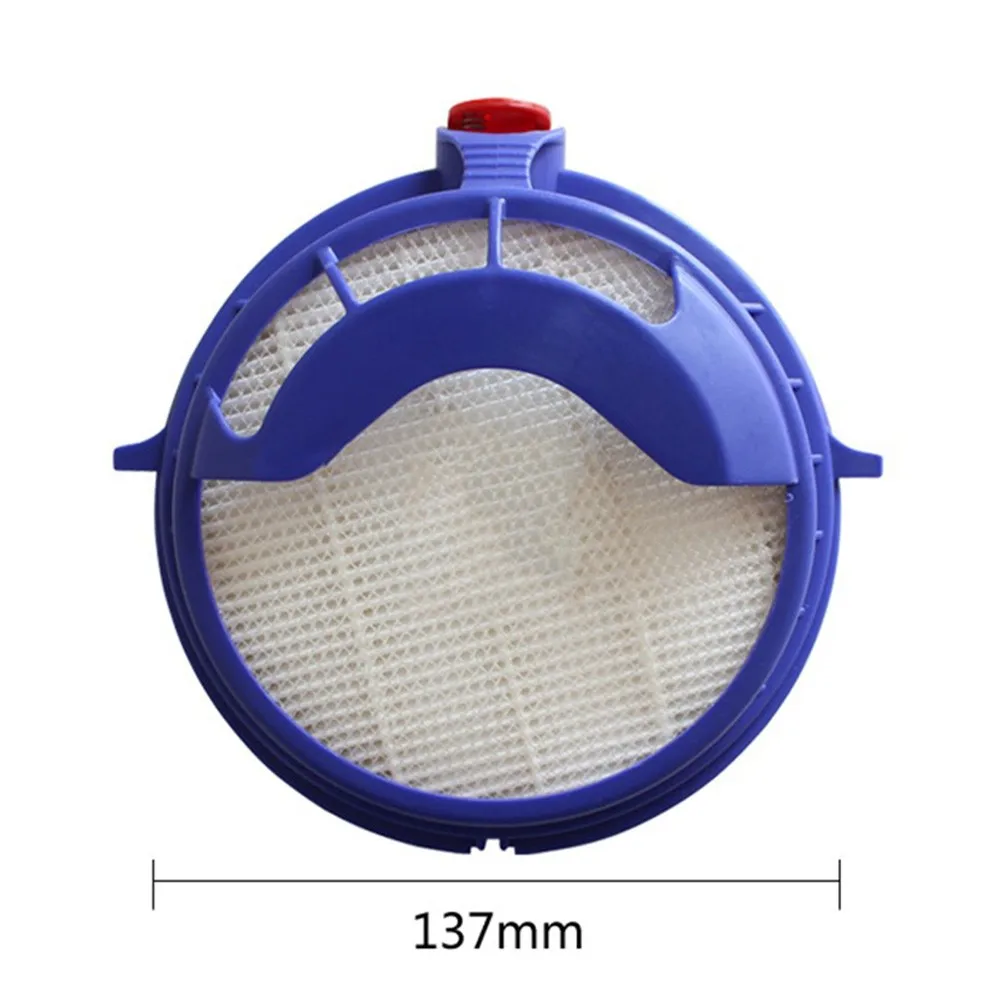 

Placement Robot Vacuum FiiltersCleane Ousehold Sweeper Cleaning Tool Rplacement Robot Vacuum FiiltersCleaner Hou
