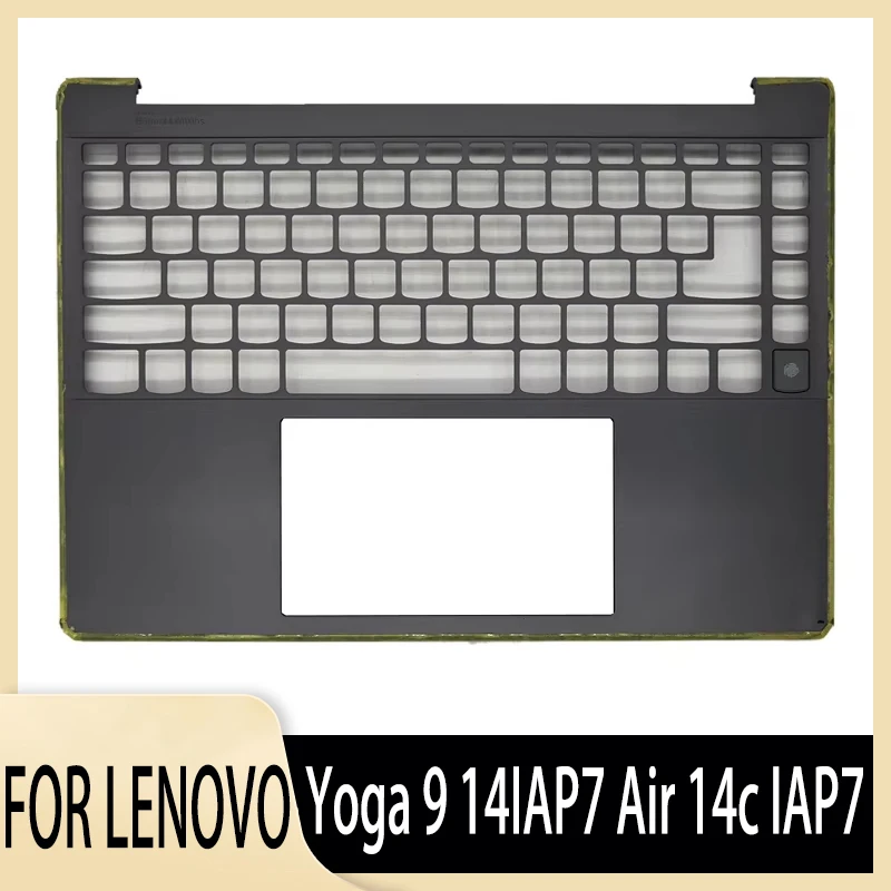 Новая Оригинальная оболочка C подставка для рук верхняя женская Обложка ноутбука