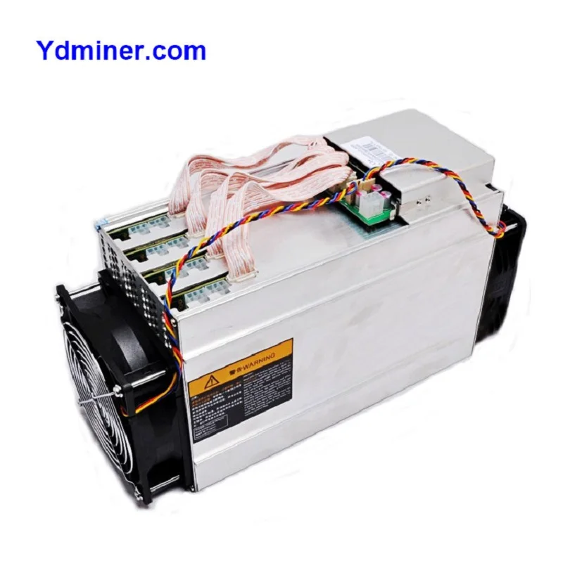

[Adjustable shipping fee]Antminer L3+ Scrypt Miners Litecoin Miner 504mh/S 800watt L3+