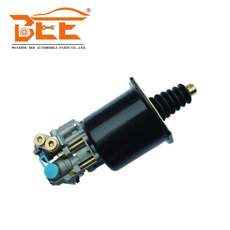 Высококачественный усилитель сцепления 9700511280 для RVI запчастей тяжелых