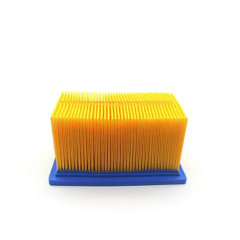 

Motorcycle Air Filter Intake Cleaner for-BMW F650GS F650 GS 2000-2007