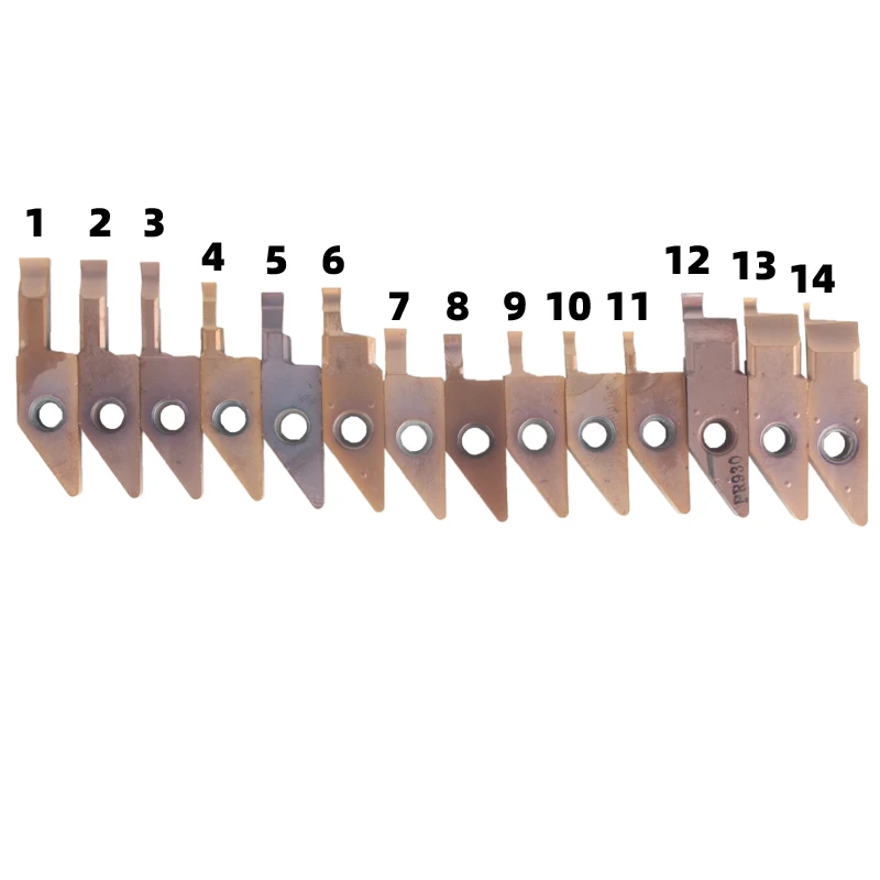 

Токарный станок KSPDR MIFHR 16C MIFHR 20 MIFR2.0 MIFR2.5