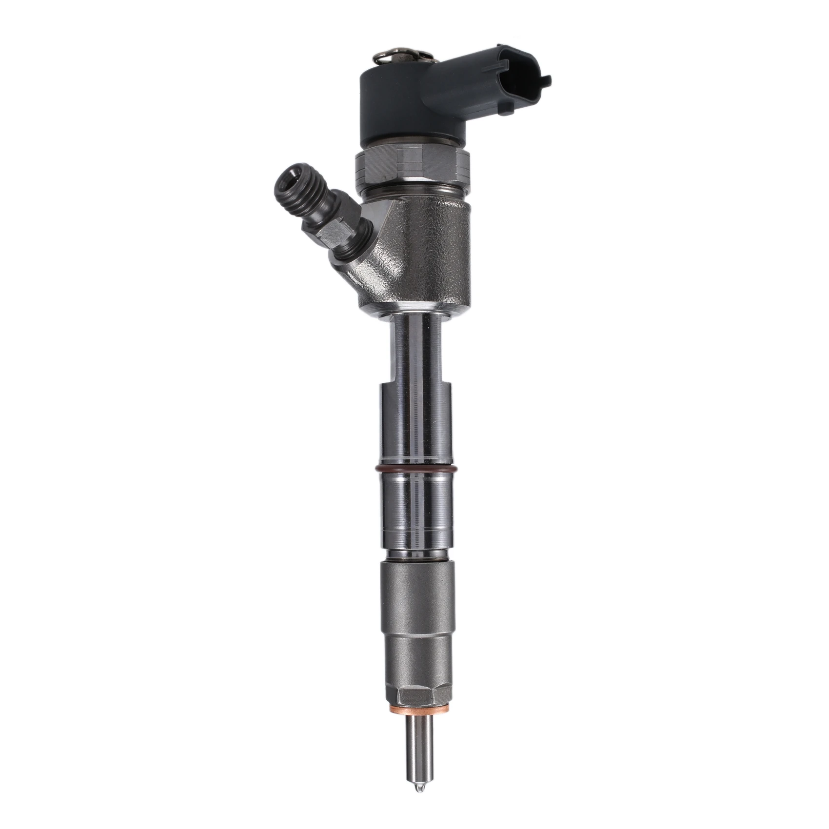 

New -Diesel Fuel Injector Nozzle 0445110293 0445110407 for GreatWall Hover