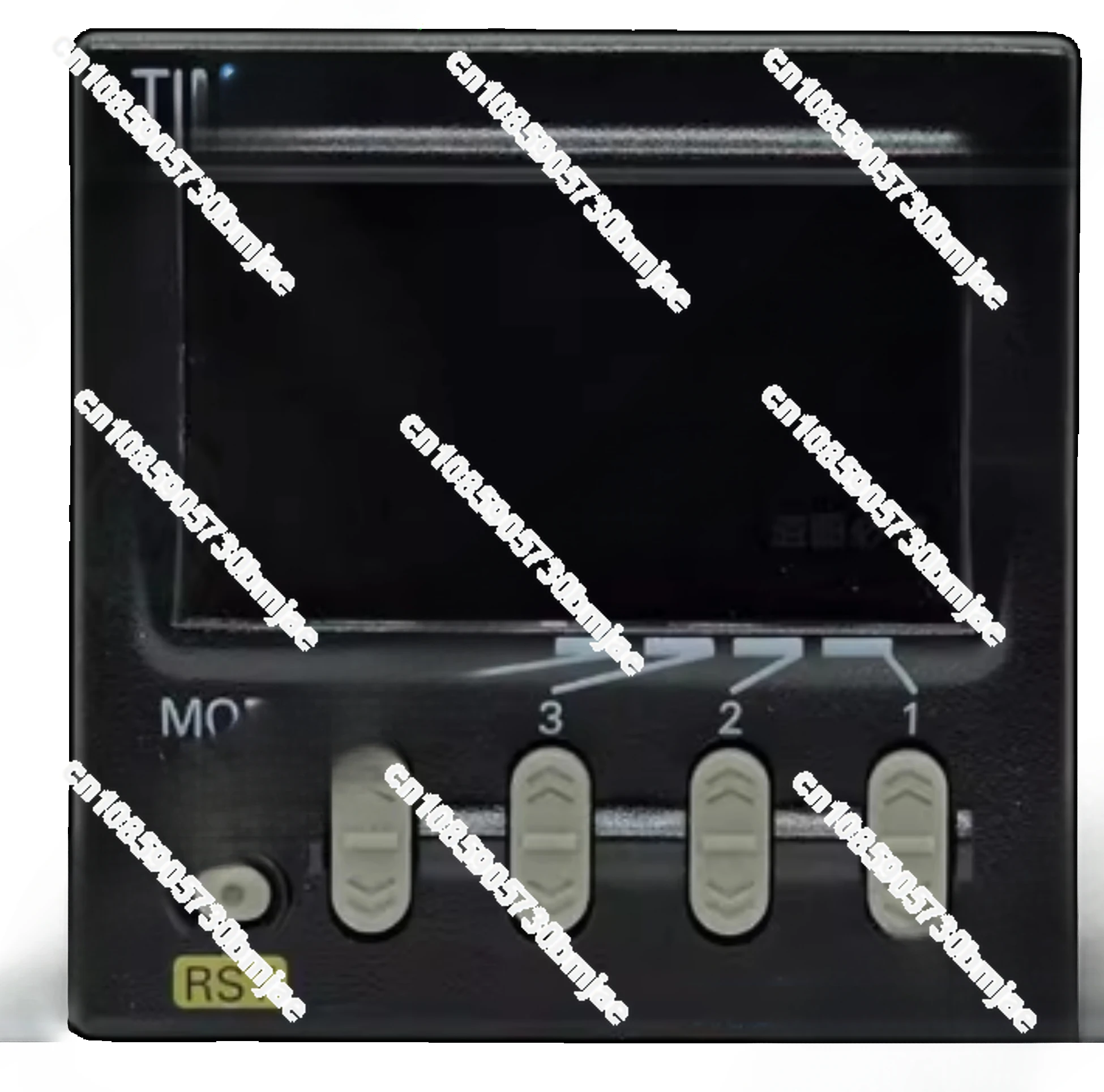 Новые оригинальные Электронные счетчики