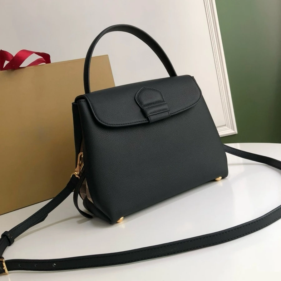 Сумка-тоут из натуральной кожи новинка 2024 модель 100% натуральная кожа мягкая и