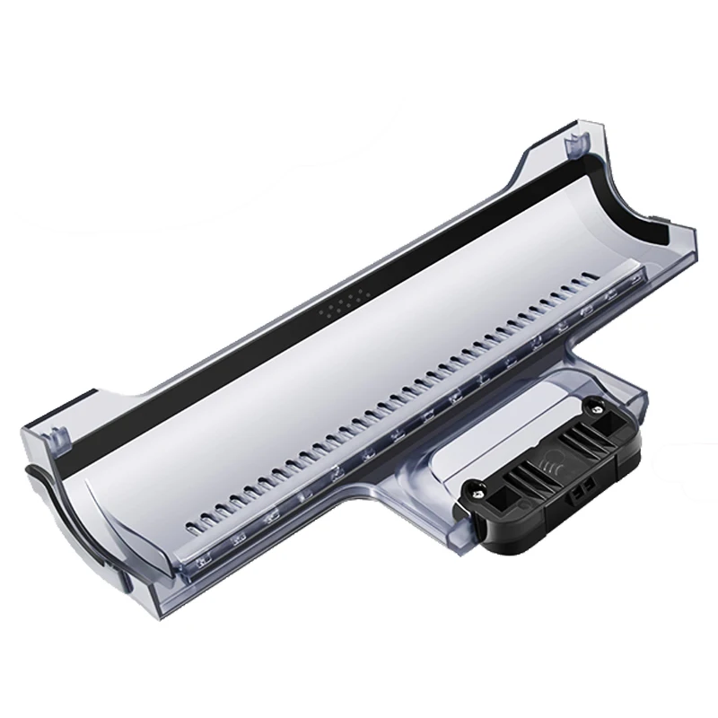 Оригинальные аксессуары Tineco для напольного ONE S3 роликовая Крышка пылесоса iFloor