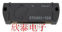 100% новый и оригинальный телефон |