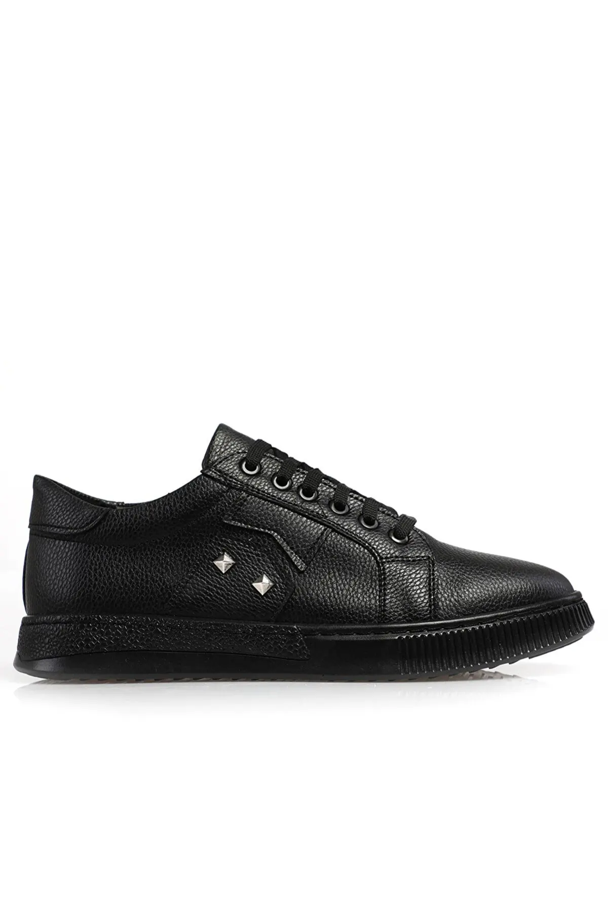 

Summer Mesh Men Shoes Lightweight Sneakers Men New 2022 Fashion Casual Walking Shoes Breathable Slip on Mens Loafers