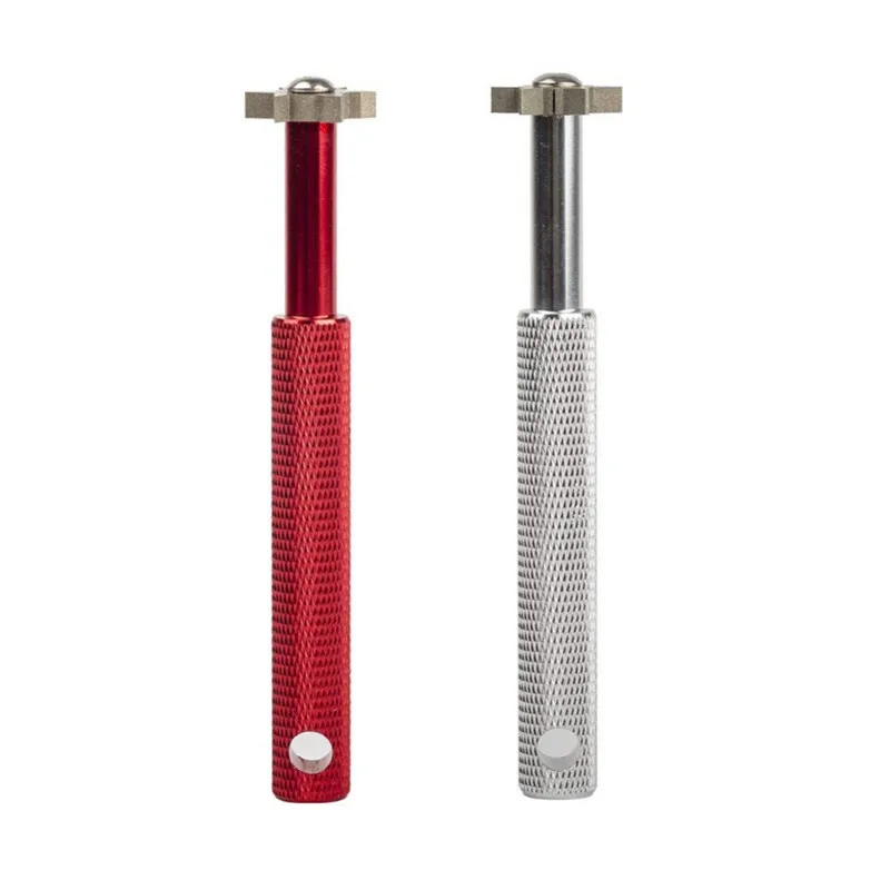 

Golf Club Grooving Sharpening Tool Golf Club Sharpener Head Strong Wedge Alloy Wedge Golf Supplies
