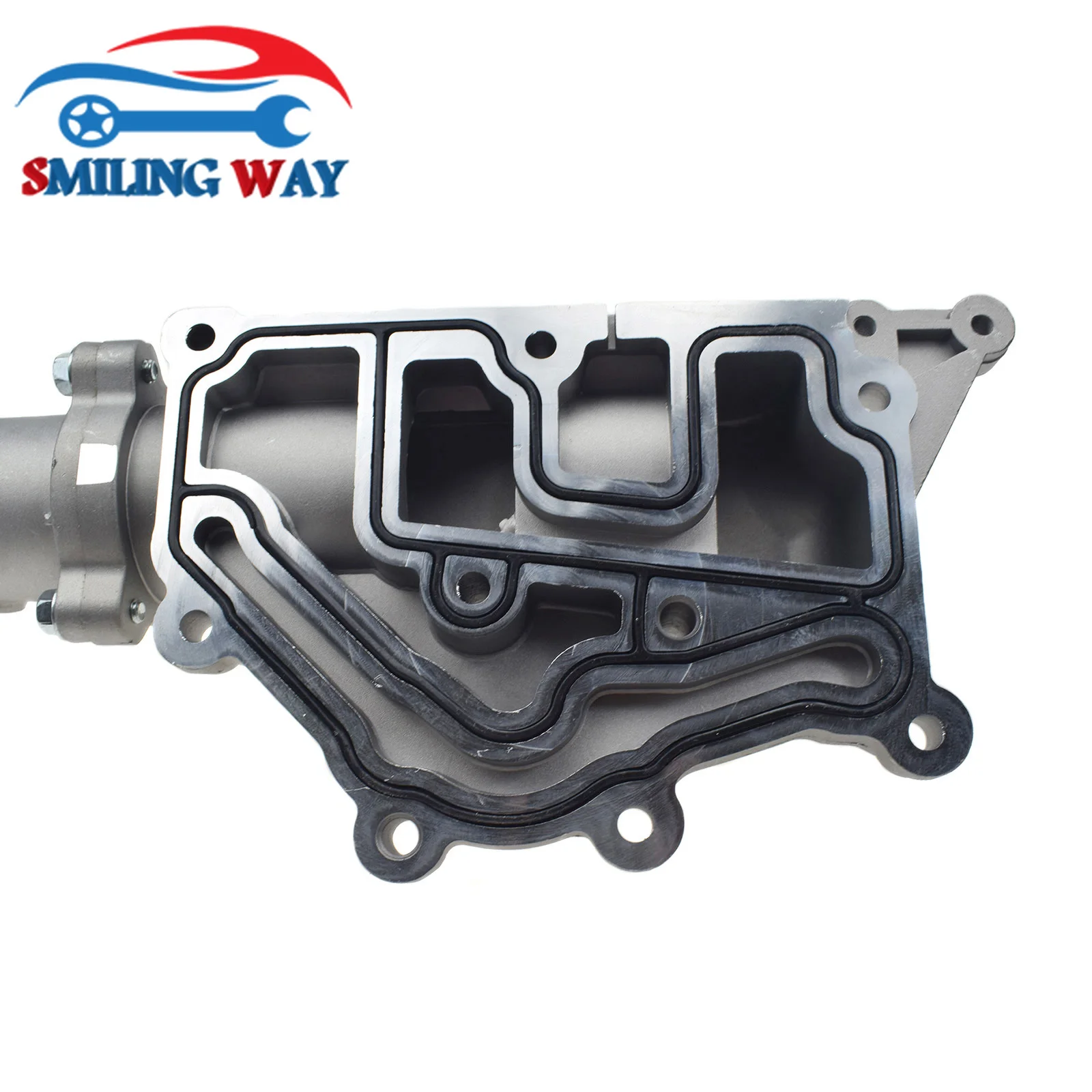 Термостат Рено Флюенс 1.6 Купить