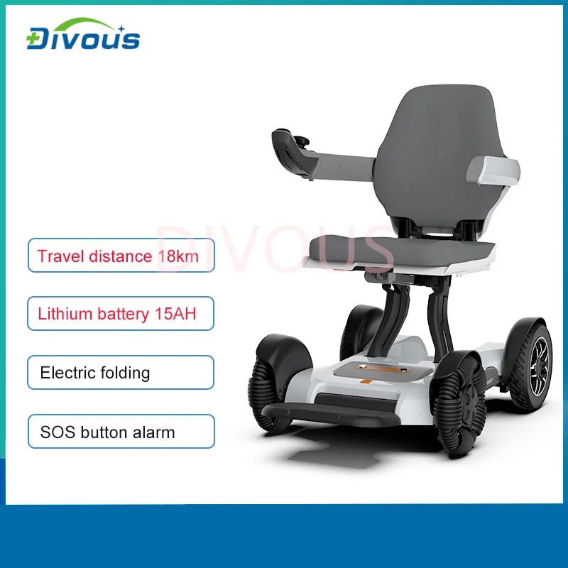 Бесплатная доставка Лидер продаж автоматический складной электроскутер для