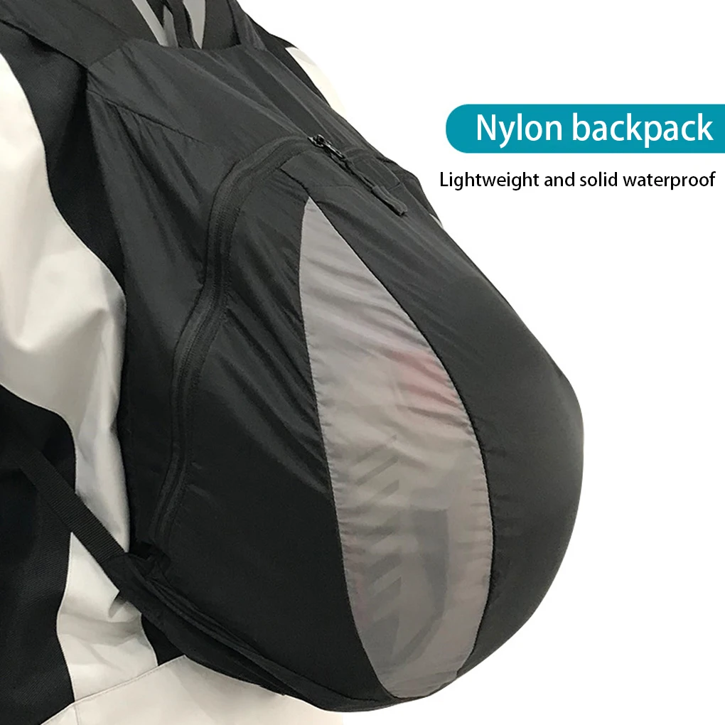 

Сумка для обуви, шлем, мешок, велосипедные принадлежности, износостойкая водонепроницаемая