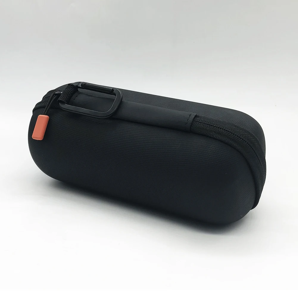 Сумка для хранения беспроводных Bluetooth-динамиков JBL Flip 6 5 ударопрочный чехол