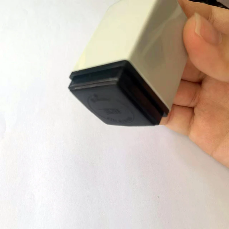 

Штамп, EX Libris, Ex Libris подарок, Exlibris штамп для книг, Exlibris резиновый штамп, книжные штампы, sello de libro personalizado