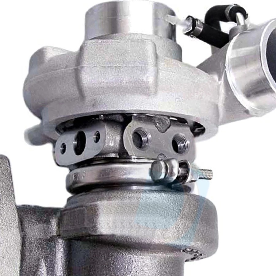 Турбокомпрессор для Subaru Impreza 2.0 T Forester S 1994-2005 14412AA231 4937704302 4937704300 4937704100 14412AA360 14412AA260