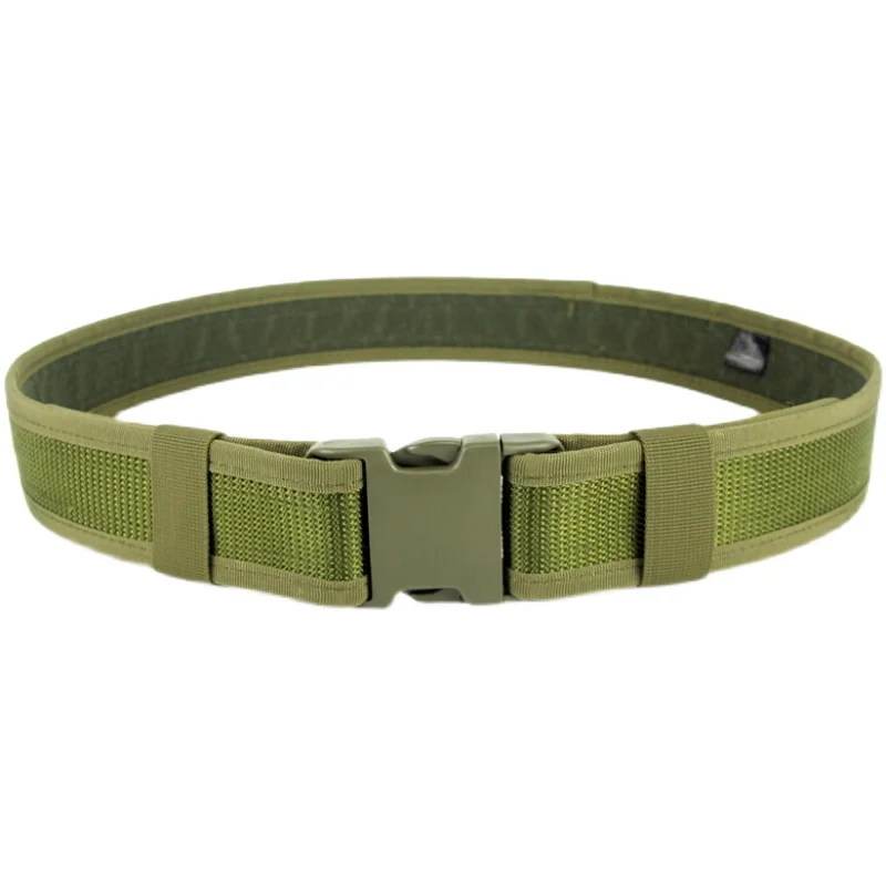 

Russian Special Forces Tactical Nylon Belt
