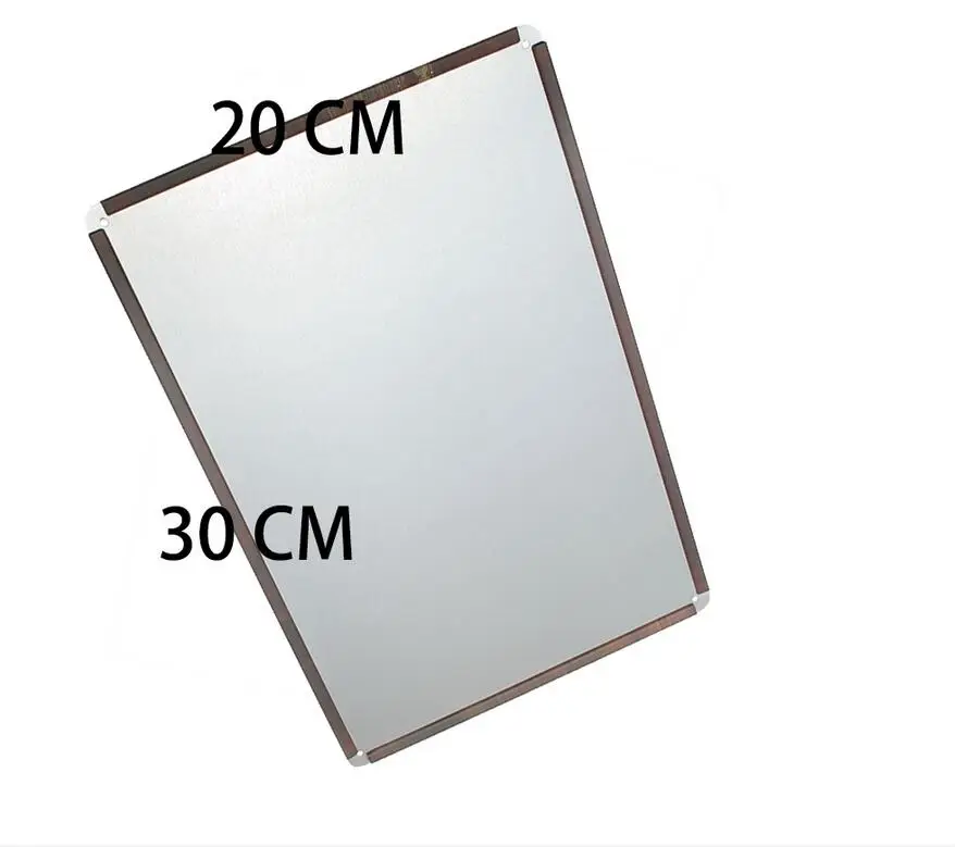 Makita 18v Bluetooth Jobsite Radio Metal Sign Poster Tin Wall Decor Painting 20x30cm Plaque |