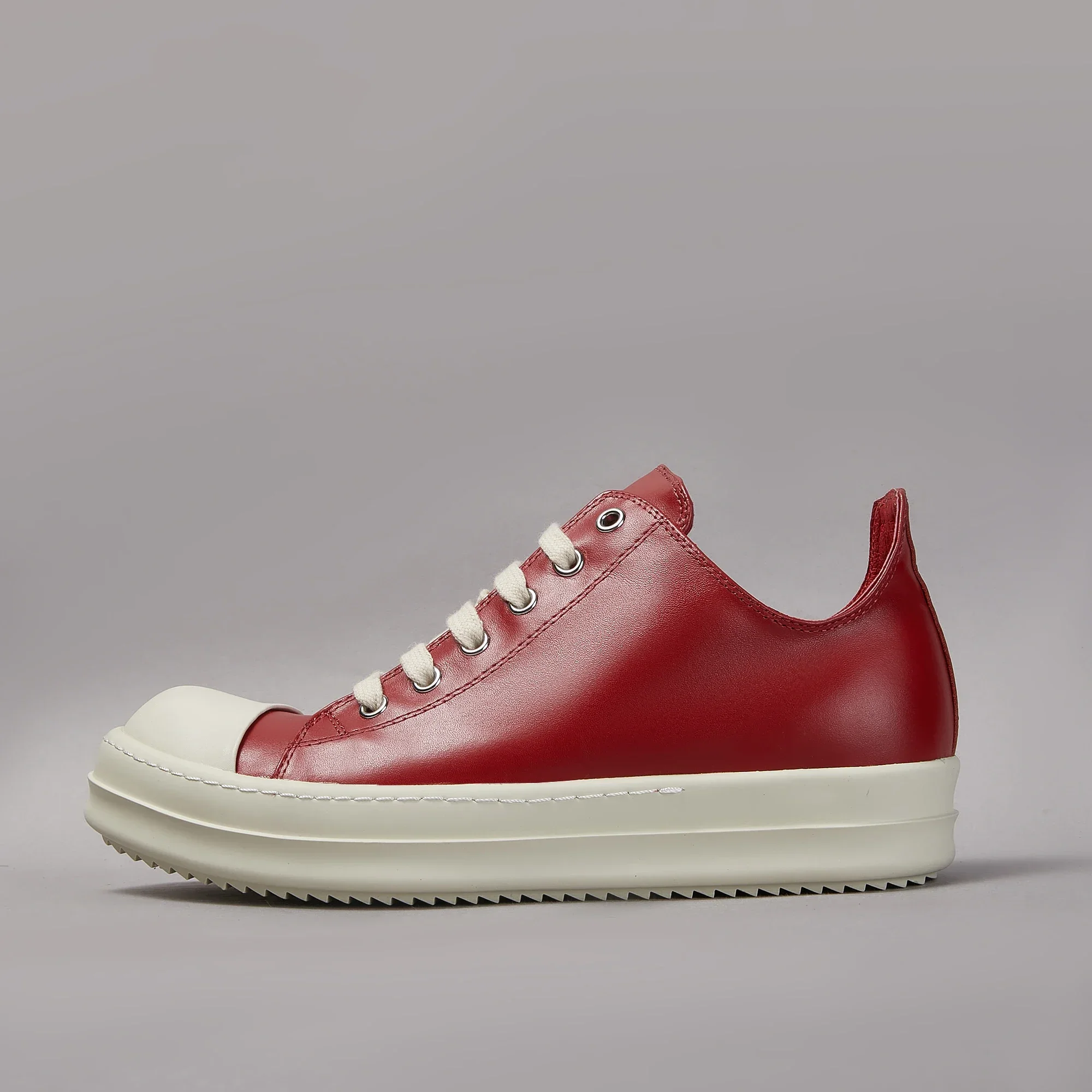 Брендовые повседневные женские кроссовки с низким верхом Rowen мужская обувь