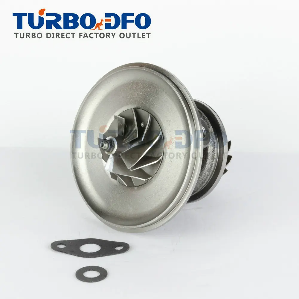 Внутренние запасные части для двигателя ISUZU Truck 4JB1T 2.8L 4JG2T 3.1L с масляным