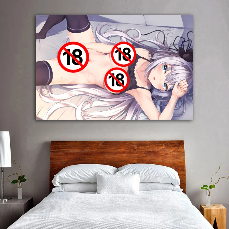 ню лолитки $