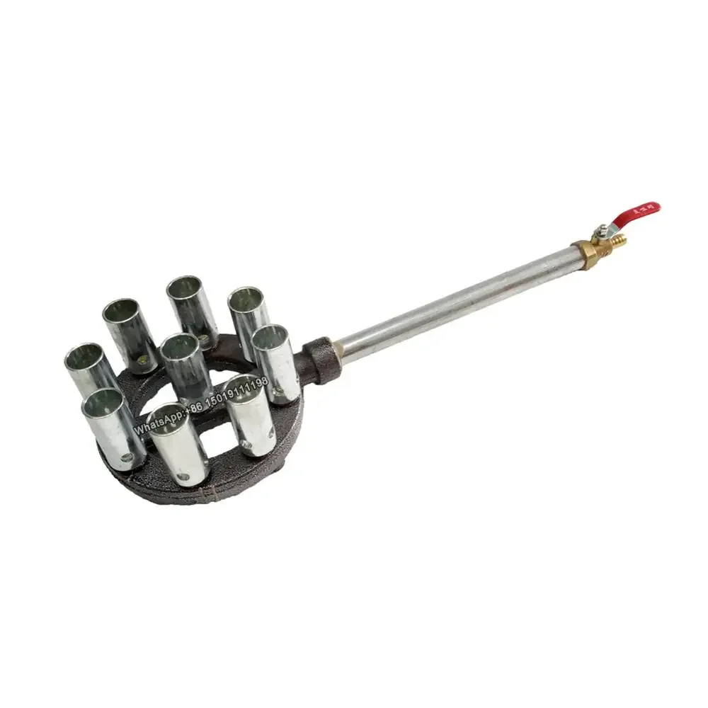 газовая горелка 5 квт мустанг. 0353. газовые горелки garcima. Liquefied gas blowtorch-50. горелка для сжиженного газа.