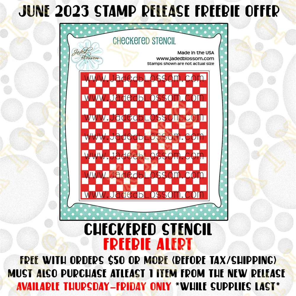 

Новинка, клетчатый декор, трафареты для самостоятельной сборки, графическая живопись, фотоальбом с орнаментом, рельефный шаблон, многоразовый