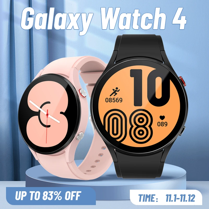 2022 новые смарт-часы для мужчин IPS дисплей голосовой вызов монитор здоровья