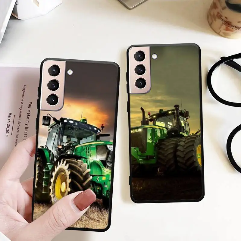 Чехол для телефона Samsung S22 S21 S20 ultra pro plus S10 S9 S8 Note 20 10 Ultra | Мобильные телефоны и