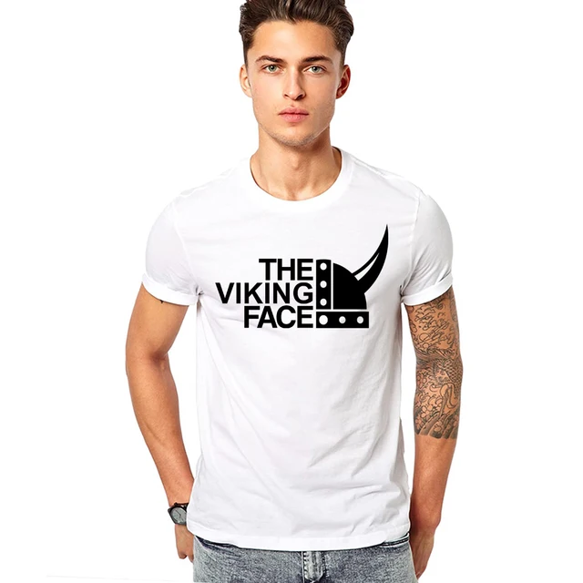 printed t shirts near me