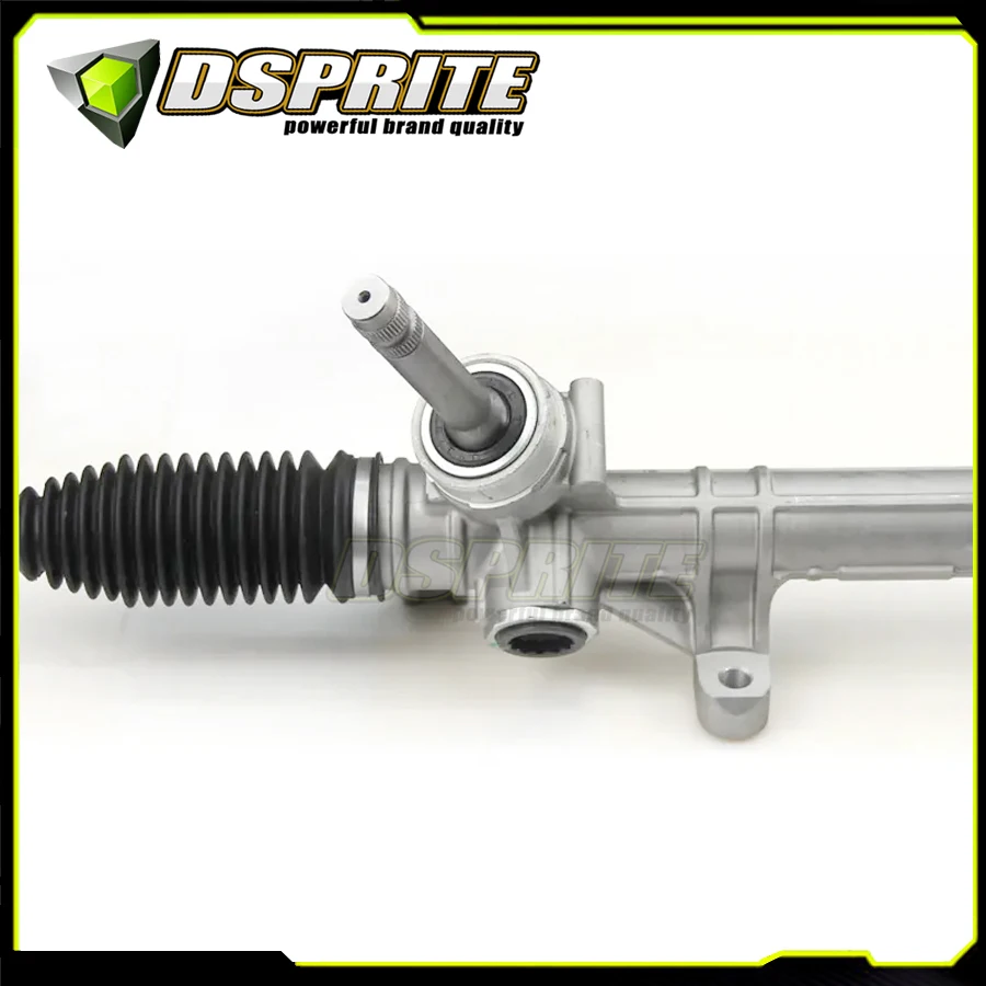 Гидроусилитель руля для Hyundai Sonata Kia Optima K5 11-19 LHD 56500-C3000 56500-4Q000 56500-D6000 56500-C1000 56500-D4000