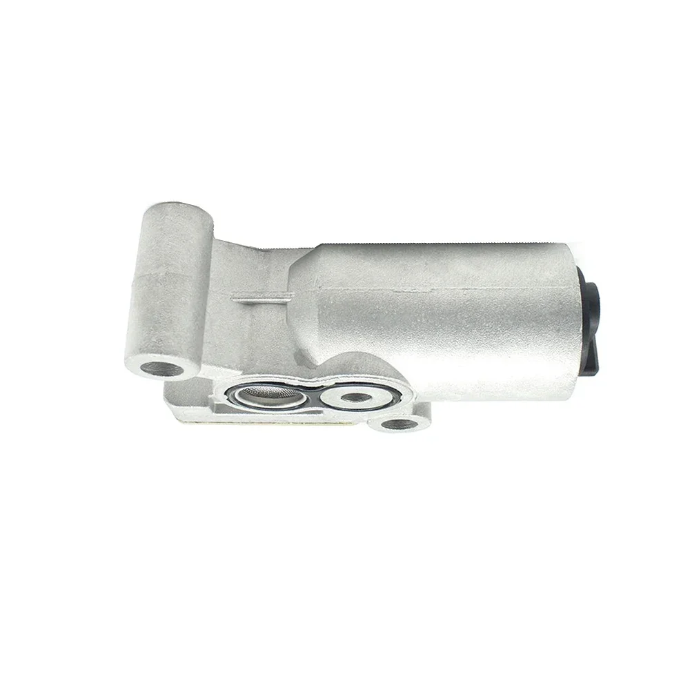 Клапан регулирования воздуха холостого хода BONTO для Honda CRV B20B CR-V B20Z 1997-2001 годов OEM: