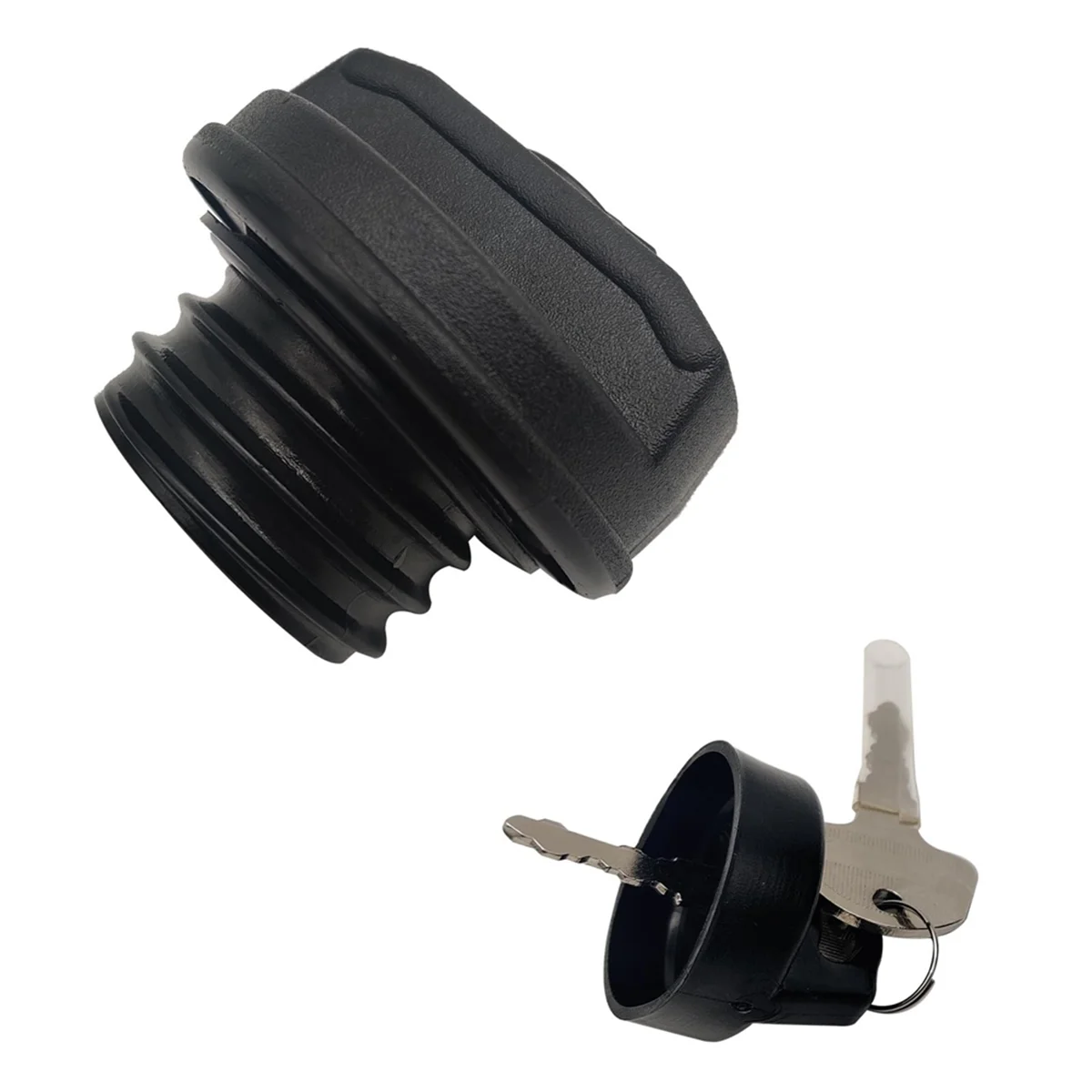 Крышка топливного бака мотоцикла комбинированный топливный бак круглая крышка