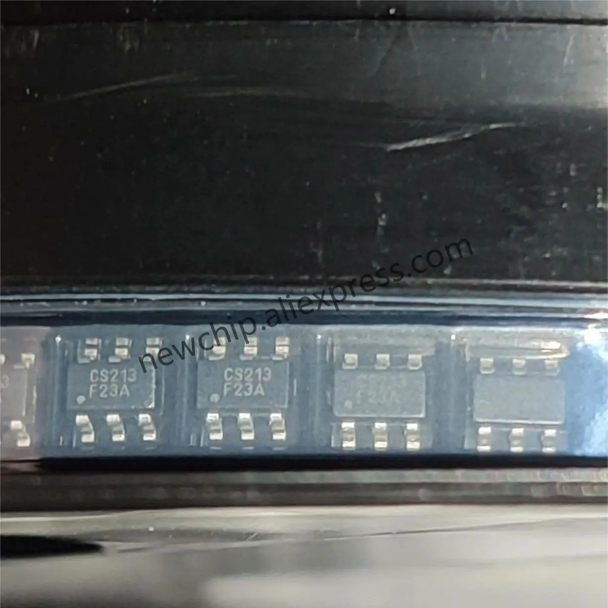 

3000PCS CS213 Whole sale CS213=DW01 Lithium Battery Protection IC F23A SOT23-6