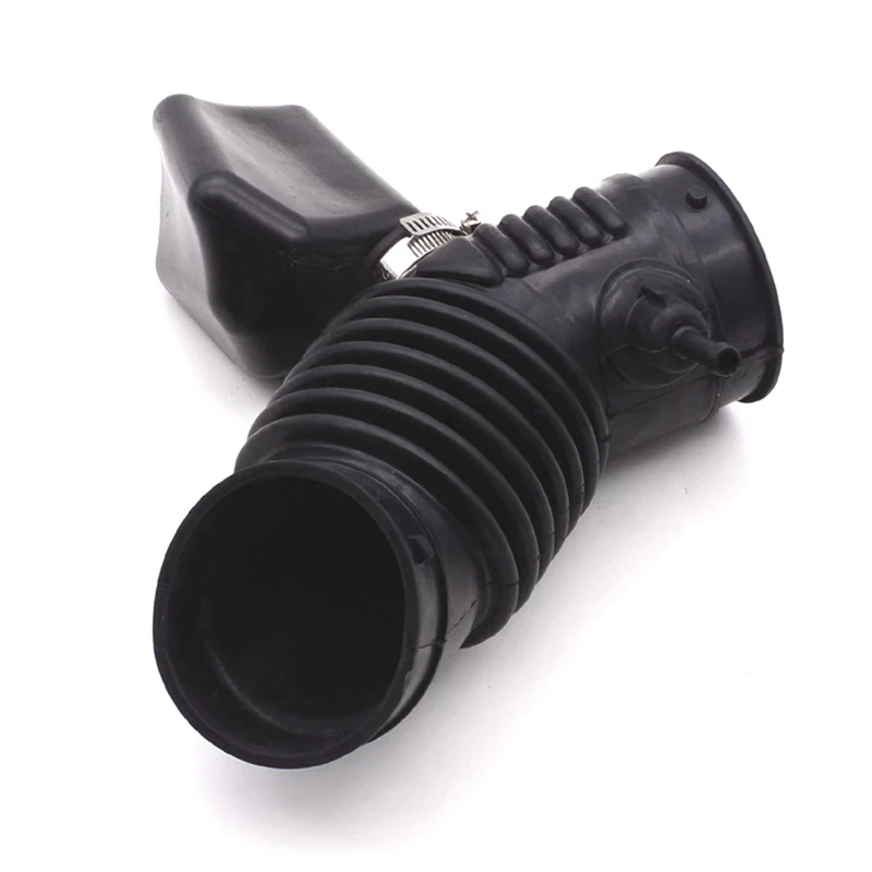 Воздухозаборный шланг автомобильного двигателя 28130-2H100 для Hyundai New Avante Elantra I30 CW