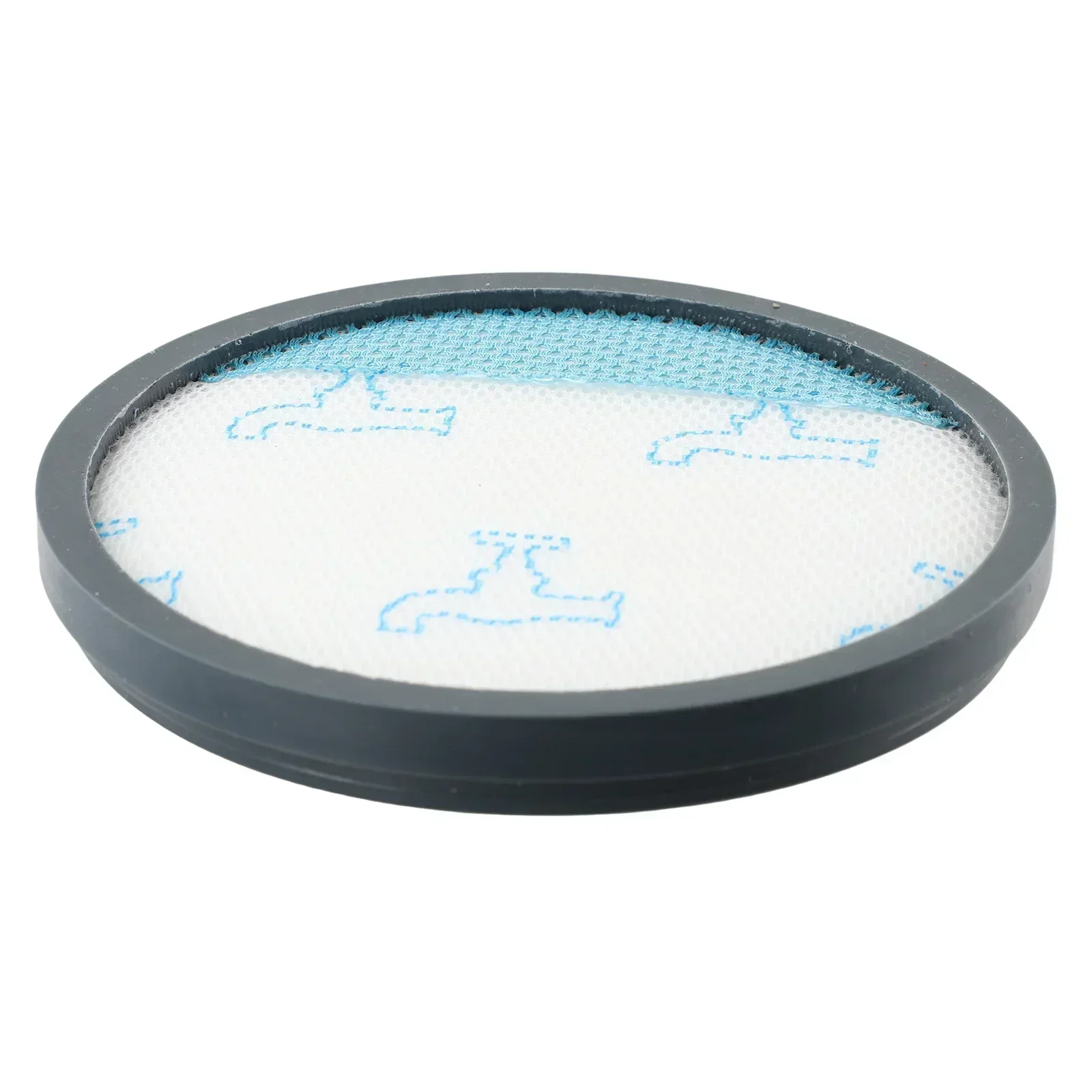 Выхлопной фильтр для сада компактная мощность XXL удобный RO4825 EA RO4871 TW48 пылевой