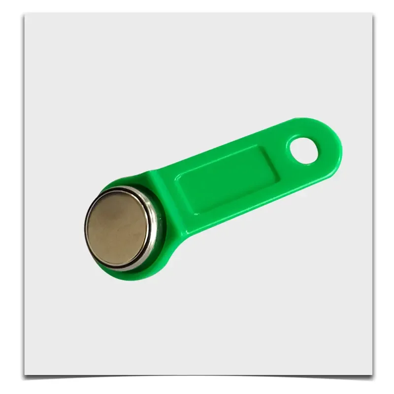 Touch memory ibutton. Ключ touch memory ds1990a. ds1990a ibutton ts (красный). ключ tm dallas ds 1990 a. ibutton 1971-f5.