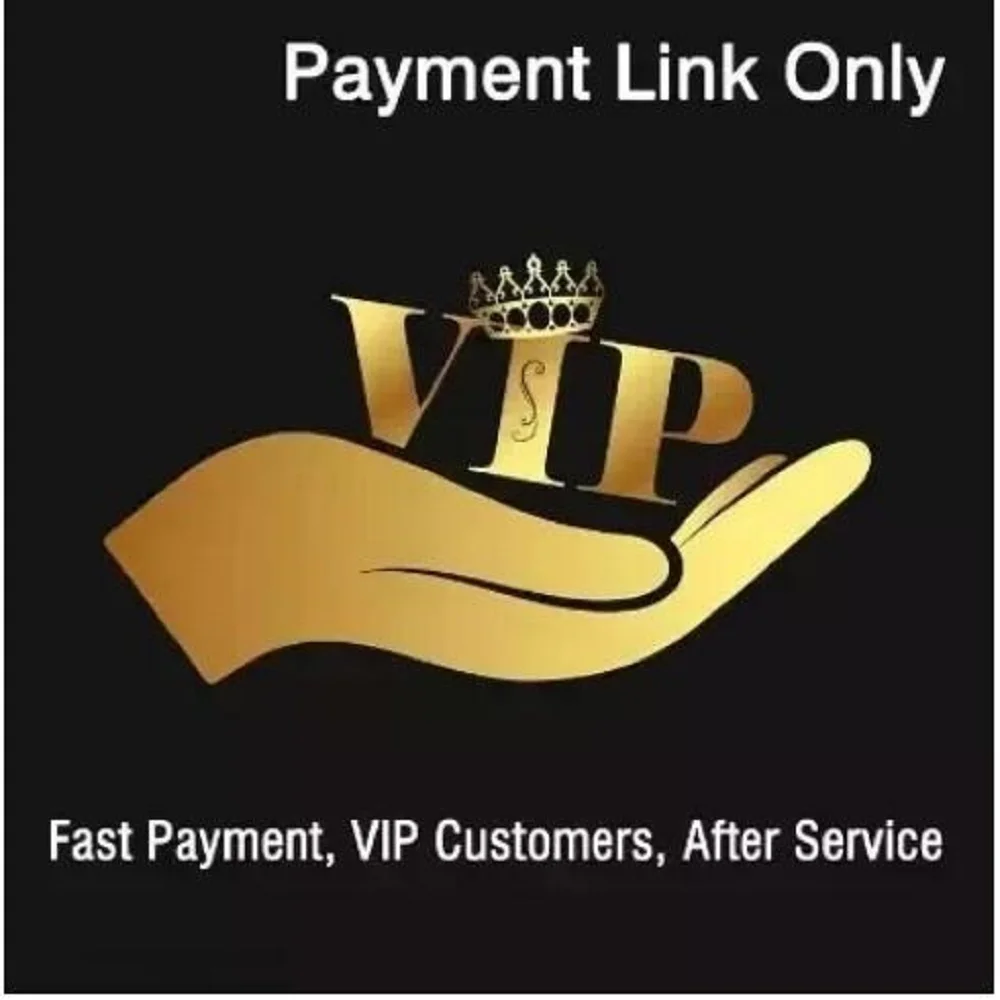 

Мышь Крытая ползающая кровать земля муравей блох и 2 шт. управление