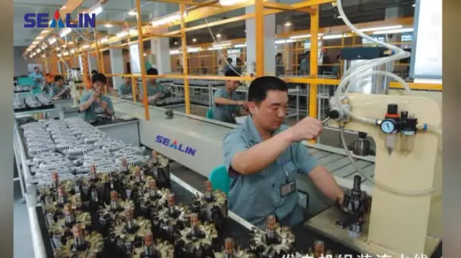 3675221 3675222 12V 100A Alternator Car Diesel Engine Parts 6BT 6BT5.9