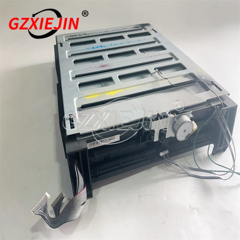 

Лазерная головка для Samsung JC97-04218A LSU 9252 9350