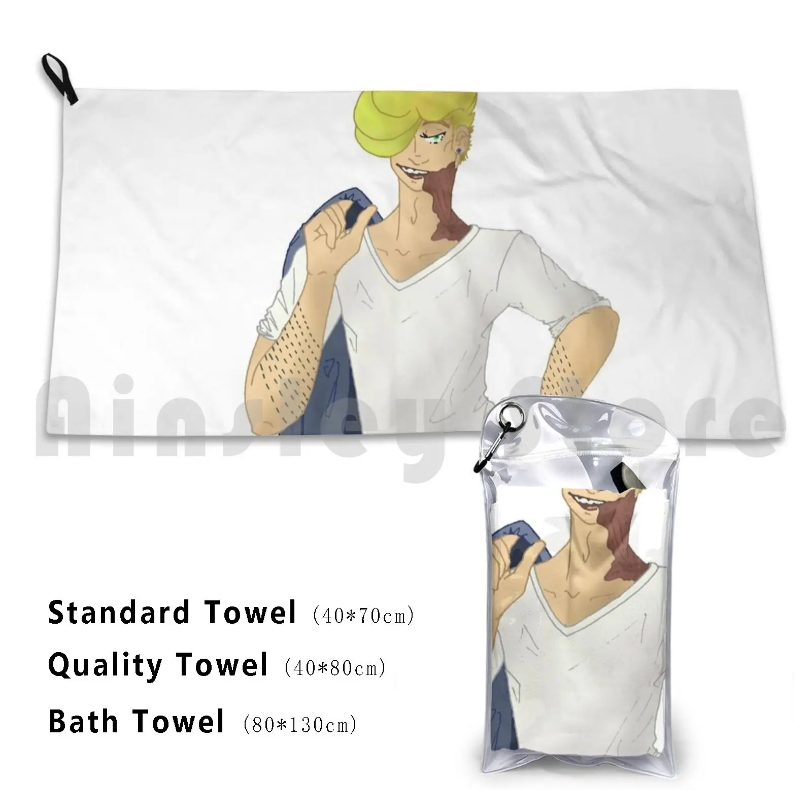 Полотенце, шляпа 2265, лучший Jeanist, Jeanist, jпогрузчик, хакамат, Tsunagu, хакамат, Tsunagu Злодеи