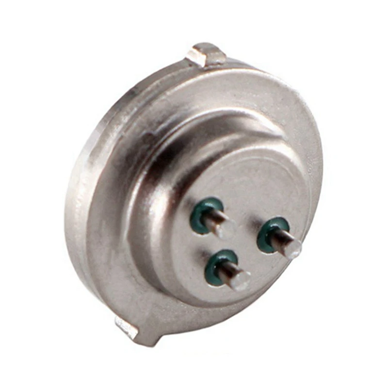 Датчик давления сцепления коробки передач 0DE DQ500 DQ380 DQ381 для Q3 транспортера Scirocco