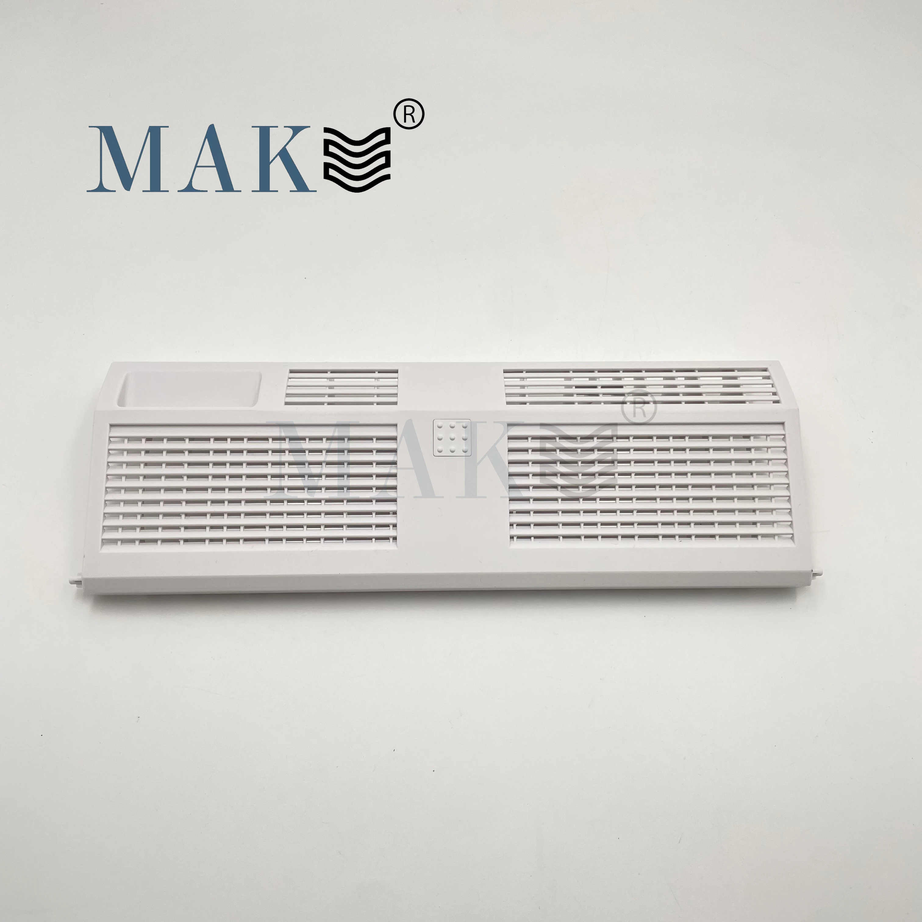 Компонент копировального аппарата для Ricoh Aficio MP C4000 5000 3500 4500 C3001 3501 3502 C4501 5501 4502 5502